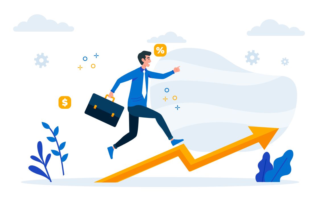 why website redesign is important